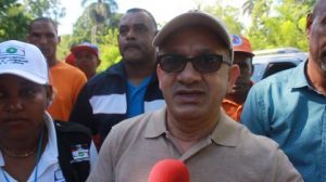 Ex ministro de Salud recomienda tomar precauciones por virus y enfermedades tras las lluvias   
