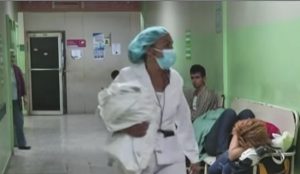 Phttp://www.cdn.com.do/noticias/nacional/2016/11/04/piden-mayores-controles-sanitarios-en-hospital-cabral-y-baez/