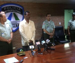 Infractor de paso peatonal de la Churchill alegó desconocía la prohibición