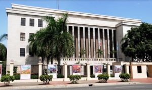 MINERD iniciará plan nacional de orientación para prevenir contagio del coronavirus en escuelas y colegios