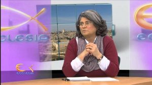 Polémica en Portugal por psicóloga que comparó a homosexuales con drogadictos
