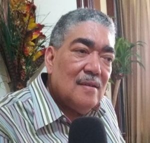 Políticos dicen que el legado de Fidel Castro quedara en la historia
