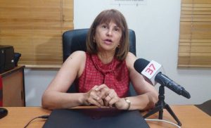 Excluirán funcionarios que no presenten declaración jurada de patrimonio