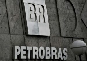 Imponen una multa a Petrobras por contaminación en Bogotá