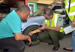 AMET alerta exceder los límites de velocidad aumenta riesgo de accidentes fatales