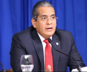 Son 61 los funcionarios que no han hecho su declaración jurada de bienes