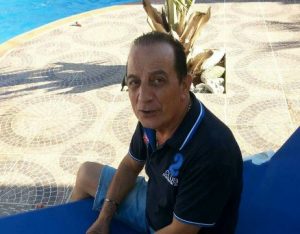 Desconocidos ultiman extranjero en Montecristi