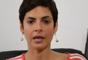 Presidenta Procompetencia pide al PEPCA que la investigue ante denuncia de irregularidad 