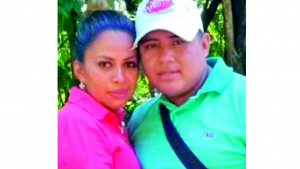Guatemala: otro periodista asesinado en 2016 