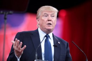 ¿Qué ideas de Trump atrajeron a los estadounidenses comunes? 