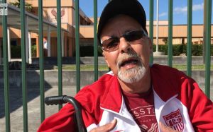 CPI: Quizá fuerzas de EEUU torturaron en Afganistán 