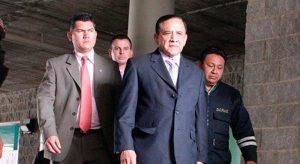 Colombia: condena de 30 años a general por crimen en 1989 