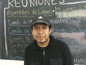 Buscan salvar vidas de hispanos en obras de construcción