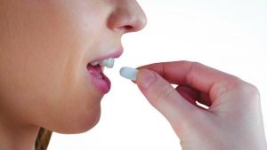 El Ibuprofeno no es tan inofensivo como crees