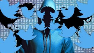 España :Partido Popular  busca reformar la protección del derecho a la intimidad para aplicarla a las redes sociales 