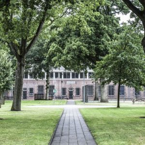 La insólita crisis de Holanda: la escasez de delincuentes