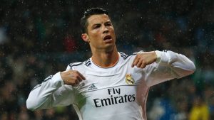 Cristiano Ronaldo habría pagado evitar denuncia por 