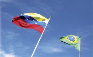 Cientos de empresarios brasileños renuncian a exportar hacia Venezuela