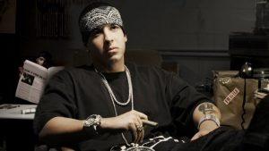 Daddy Yankee revela cambios en su vida por prediabetes