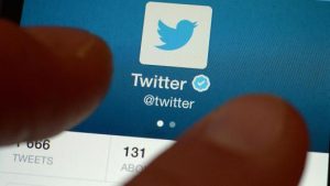 Twitter actualiza su app de microvideos Vine
