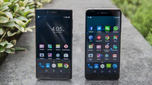La marca asiática  de móviles que no quiere vender en China