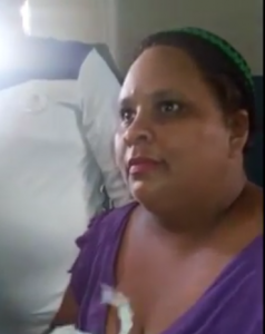 Comunitarios atrapan a menores en atraco