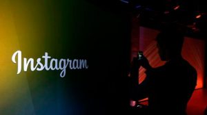 Instagram permitirá que fotos y vídeos no sean expuestos a mensajes ofensivos
