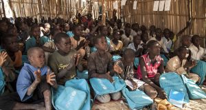 Al menos 30 muertos y 57 heridos por una cadena de atentados en el noroeste de Nigeria