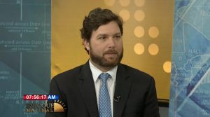 EGE Haina: 30% electricidad RD puede ser eólica 
