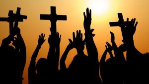 Uruguay, el país menos religioso de América Latina
