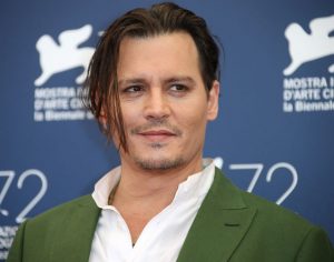 Estos son los actores más sobrevalorados de Hollywood