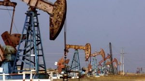 El precio del barril de petróleo crece otra vez: toca su precio más alto desde julio de 2015