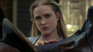 HBO reina en las nominaciones de unos Globos de Oro con  novedades