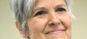 Inicia el recuento electoral en Wisconsin