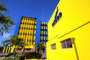 CDEEE: Punta Catalina tiene asegurados los recursos para su terminación
