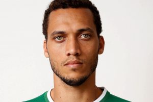 Futbolista del Chapecoense despierta del coma y no recuerda nada del accidente