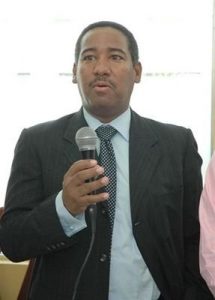 Anuncian instalarán comedor económico en Cotuí 