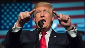Trump elige al ‘halcón’ David Friedman como embajador en Israel
