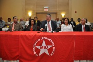 MIU: Venezuela no abanadonará el Mercosur