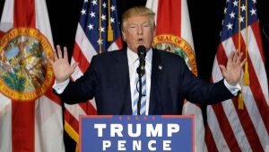 Los 538 electores eligen al presidente de Estados Unidos: 5 claves y las posibilidades de una sorpresa