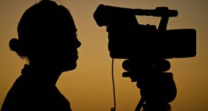 Depredadores de la Libertad de Prensa