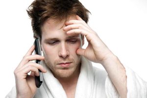 Estas son las claves para controlar la ansiedad