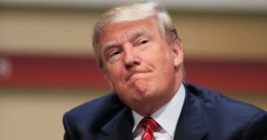 Llamada de Trump da esperanza en Taiwán, preocupa en Beijing