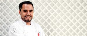 Tricom realiza tercera versión de cooking show