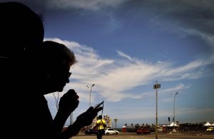 Internet de alta velocidad es declarado un “servicio básico” en Canadá