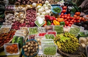 Productos de la canasta familiar experimentan alzas