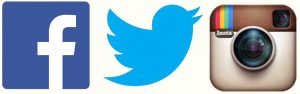 Lo mejor del 2016 en las redes sociales