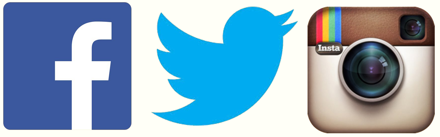 Lo mejor del 2016 en las redes sociales