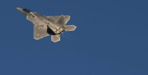 EE UU eleva la venta de armamento pese a la contracción global