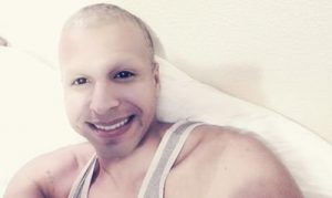 Libertad para venezolano en España que simuló un cáncer para obtener dinero